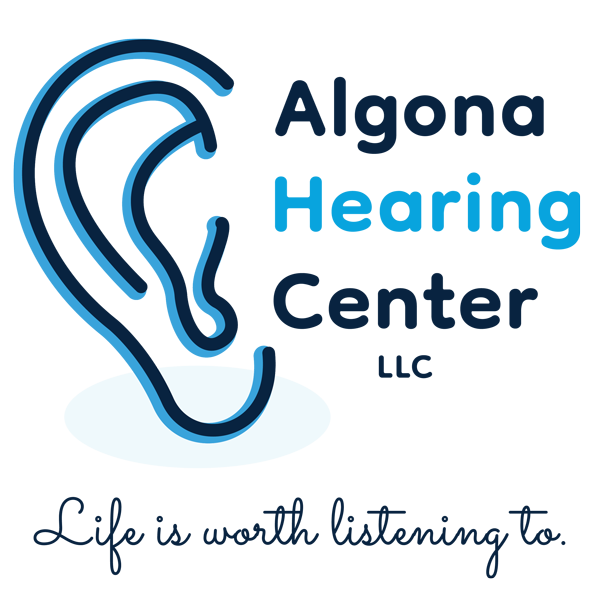 Algona Hearing Center