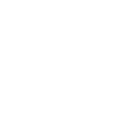 Audiologist in Algona, IA | Algona Hearing Center